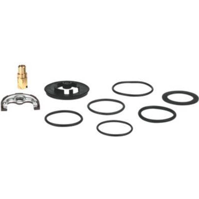 Grohe Befæstigelse sæt