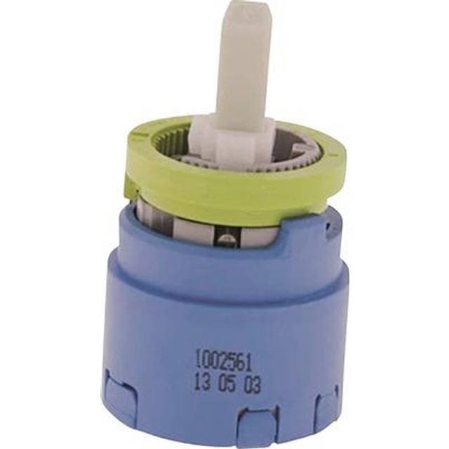 FM Mattsson FMM patron