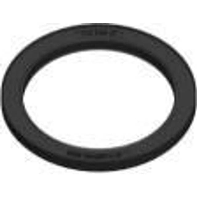 Lauridsen LAURIDSEN Topring af Genbrugsplast