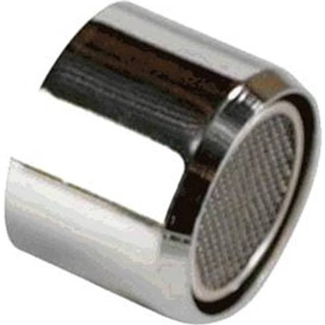 NiTo Nito luftblander m22x1 luftblander m22x1 ig