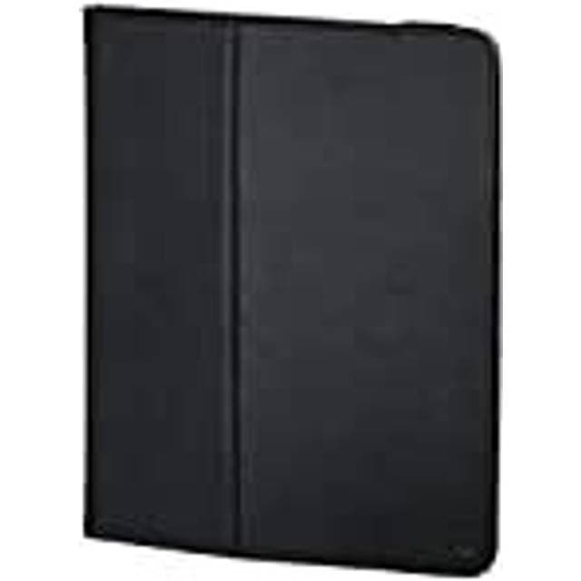 Hama Xpand, Folie, Universel, 27,9 cm (11) 210 g