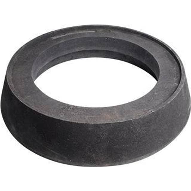 Lauridsen Lauridsen kegle 425 mm, glat. Genbrugsplast