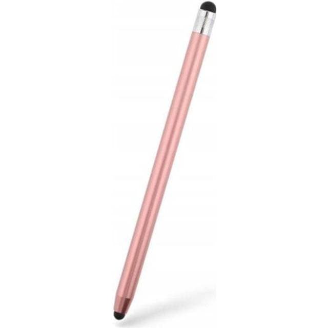 Tech-Protect Tech-Protect TECH-PROTECT TOUCH STYLUS PEN ROSE GOLD
