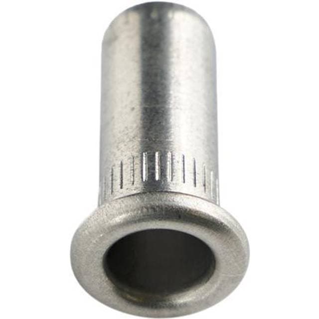 Roth Tectite støttebøsning til PEX