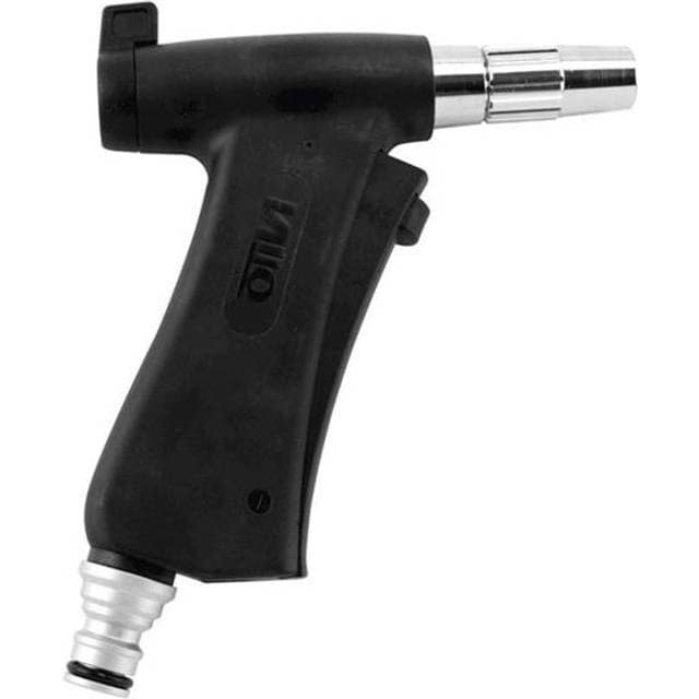 NiTo NiTo Click spulepistol m/ 1/2" koblingsnippel