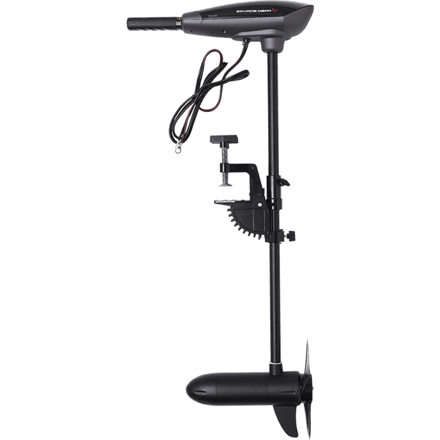 Savage Gear Thruster Boat Engine