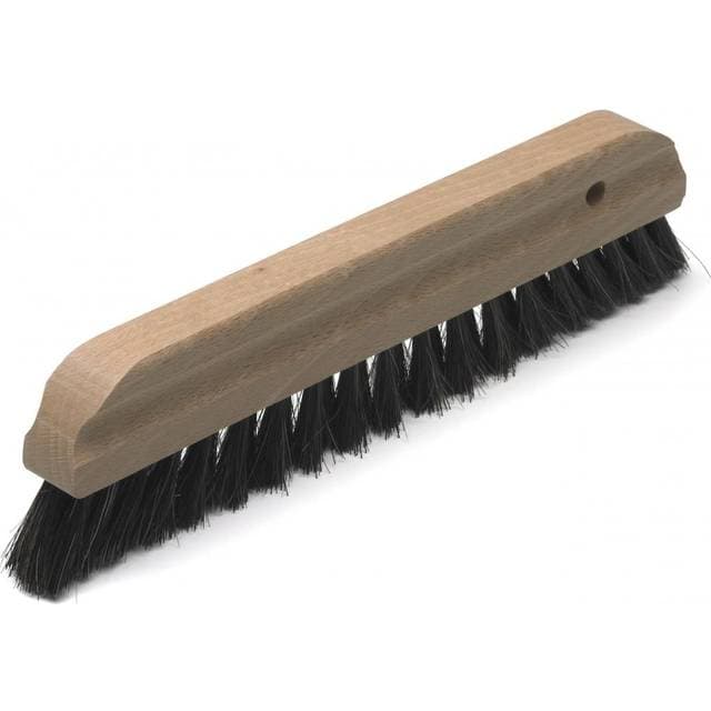 Spekter Tapetbørste