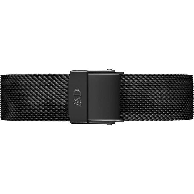 Daniel Wellington Classic Petite Ashfield 14mm (DW00200165)