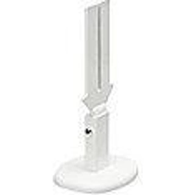 Hudevad Lk gulvben smalt/lavt. Til Type 20-21-22