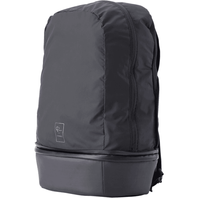 Gomatic Peter McKinnon Cube Pack