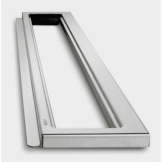 Unidrain ClassicLine 1500.0808 800mm