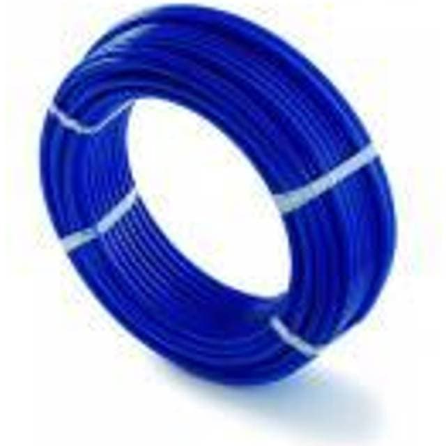 Nordic pex-a evoh 16 mm 120 mt