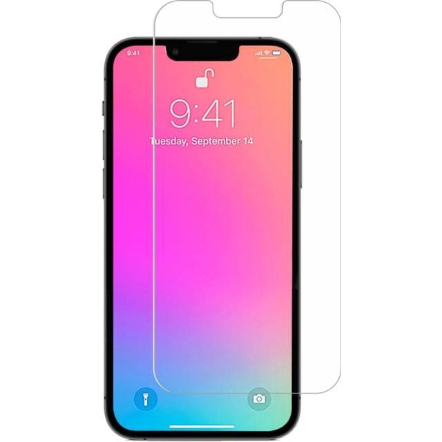 Screenor Premium Screen Protector for iPhone 13/13 Pro