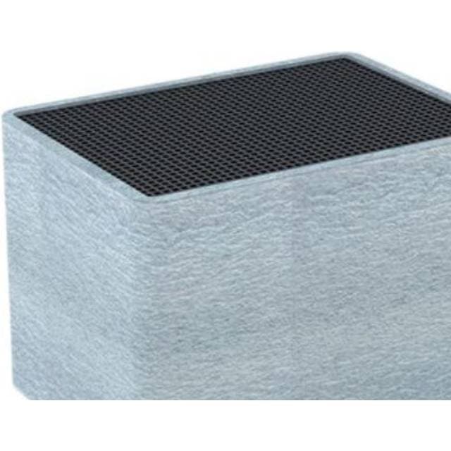 Geberit 242.999.00.1