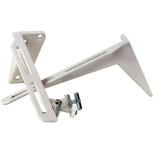 Milton Megatherm Defa Bæring til håndvask