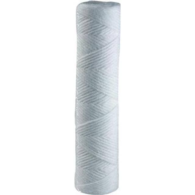 Milton Megatherm Filterpatron 20my