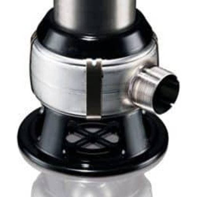 Grundfos afløbspumpe AP 35B 50.06.1V 1X230V 10M