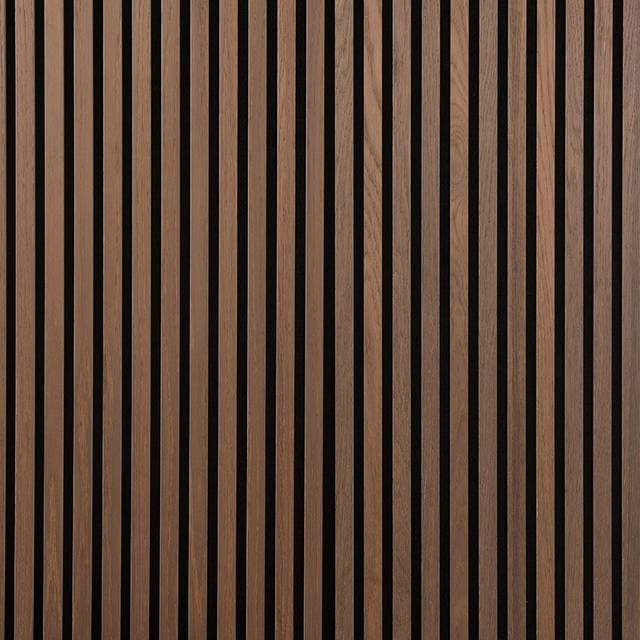 Fibrotech 2151335 22x605x3000mm