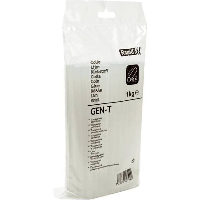 Rapid Professional Glue Multi-Purpose GEN-T 1stk