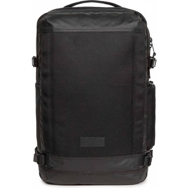 Eastpak Tecum M CNNCT - Black