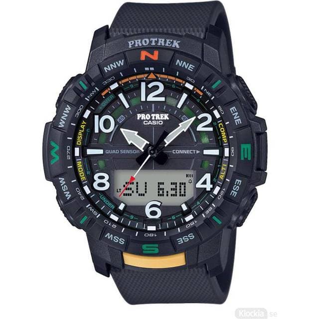 Casio Protrek (PRT-B50-1ER)