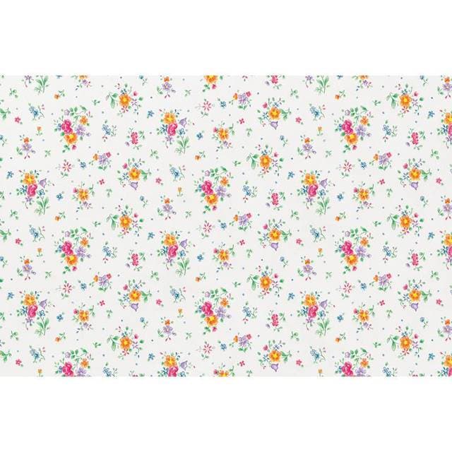 D-C-Fix Sunflor (703460193)