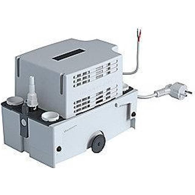 Grundfos Conlift-1 Kondensatpumpe