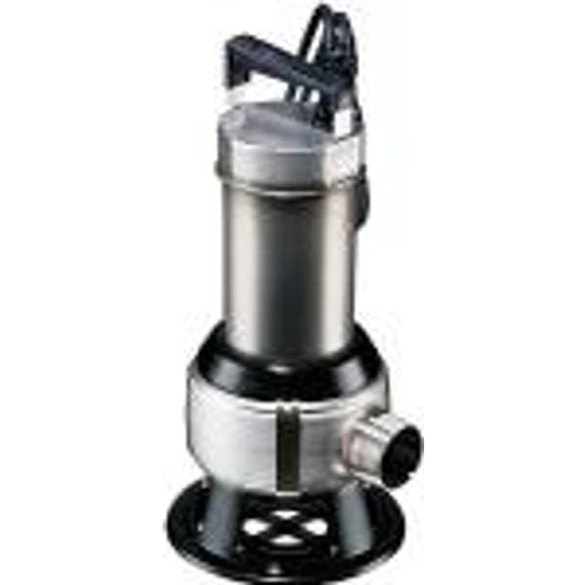 Grundfos Unilift AP35B.50.06.A1V Submersible Pump 230V with 10m Cable