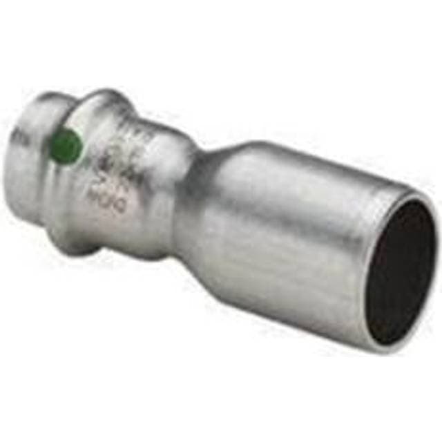 VIEGA Sanpress Inox reduktion