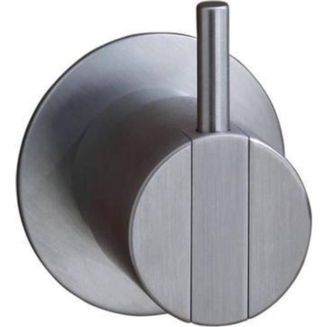 Vola Nr28-16 Betjeningsgr. Std