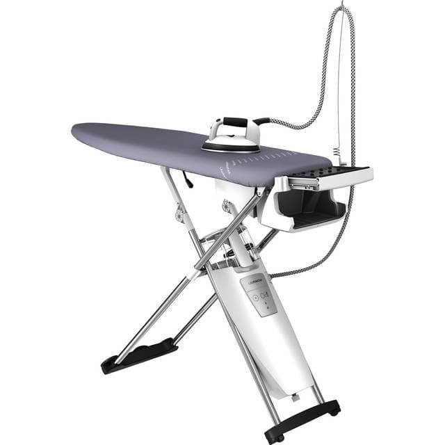 LauraStar S Pure Xtra