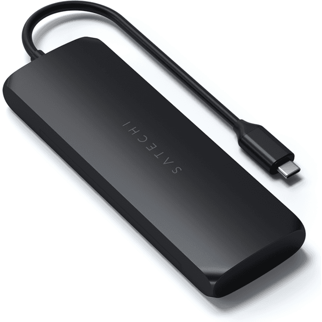 Satechi ST-UCHSEK