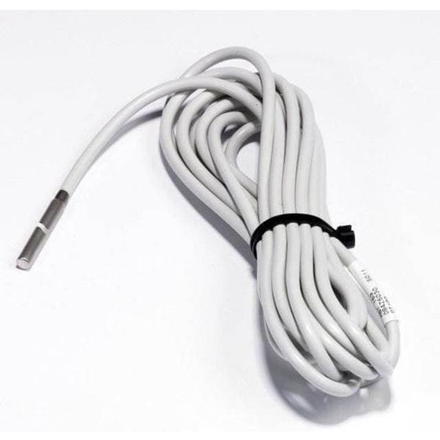 Danfoss Temperaturfølere MBT 153 -50–200°C 3,5 meter ledning