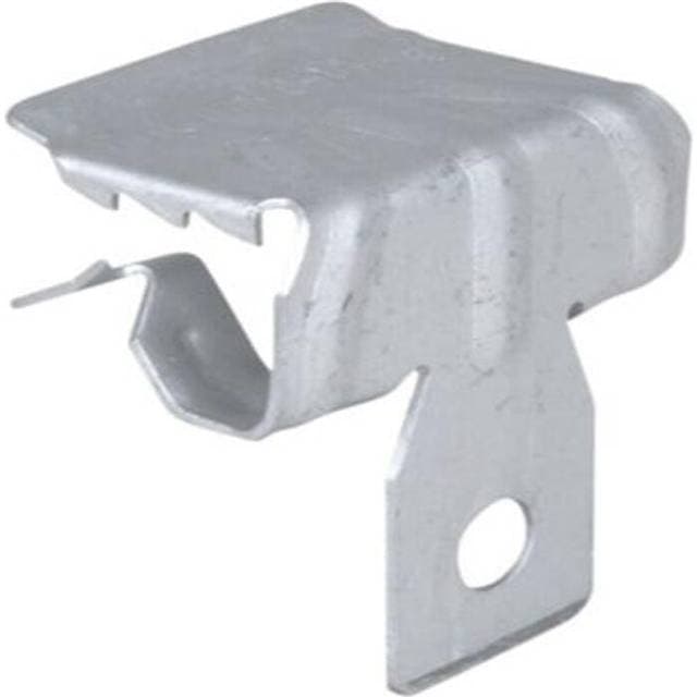 Walraven Walraven Britclip FC20 14-20mm