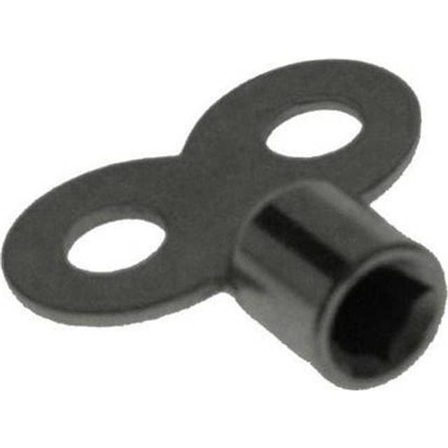 VVS Trading Nøgle til Luftskrue