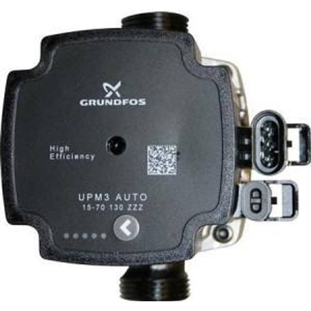 Grundfos 377019915