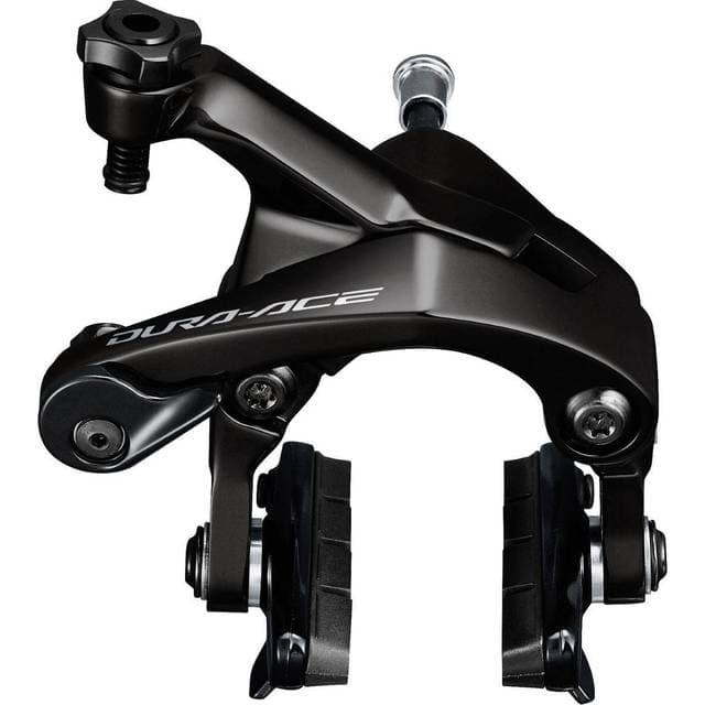 Shimano Dura Ace BR-R9200 Dual Pivot Brake Caliper Front