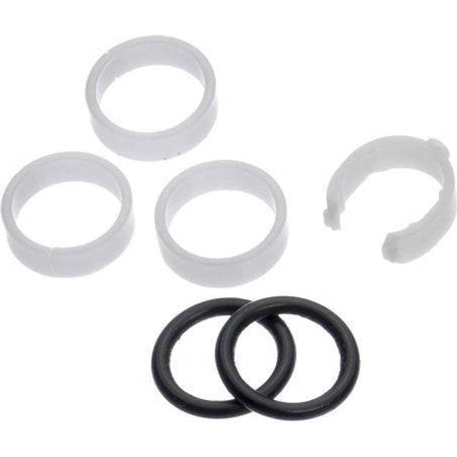 Oras pakningssæt 198287V