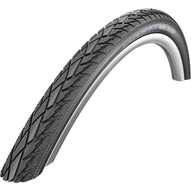 Schwalbe Road Cruiser Active K-Guard 16x1.75(47-305)