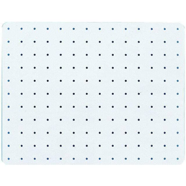 Hama Beads Stiftplade maxi stick kvadrat