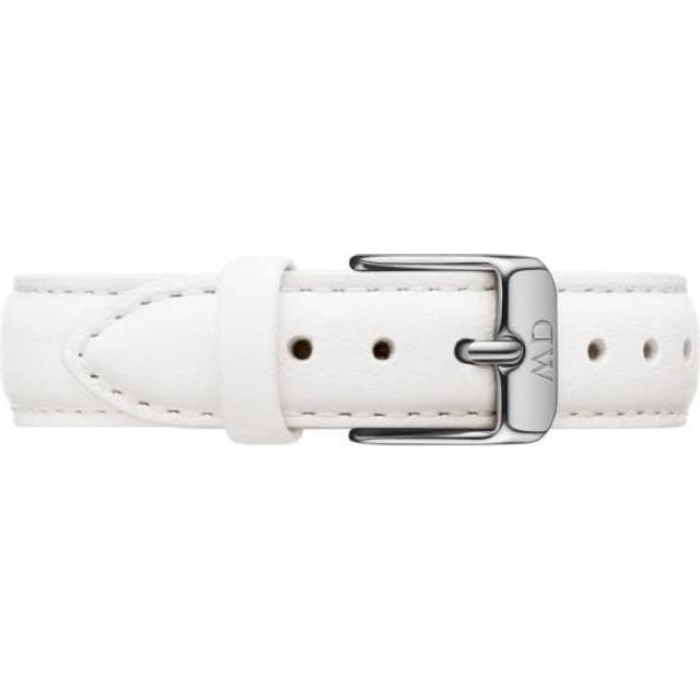Daniel Wellington Petite Bondi ADW00200162 14mm White