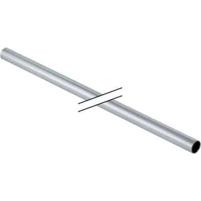 Geberit Mapress Rør