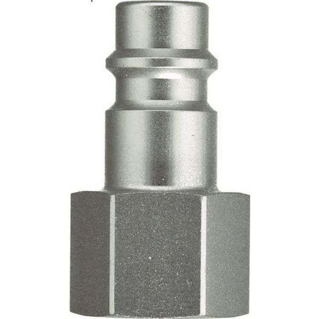 Flowconcept Rectus kobl.nippel 3/8 indv.gevind