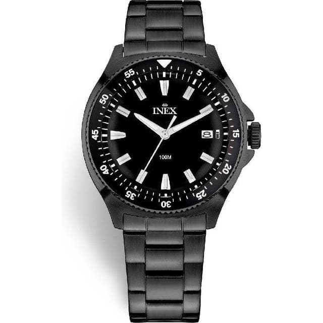 INEX Sport (A69530-1SS5I)