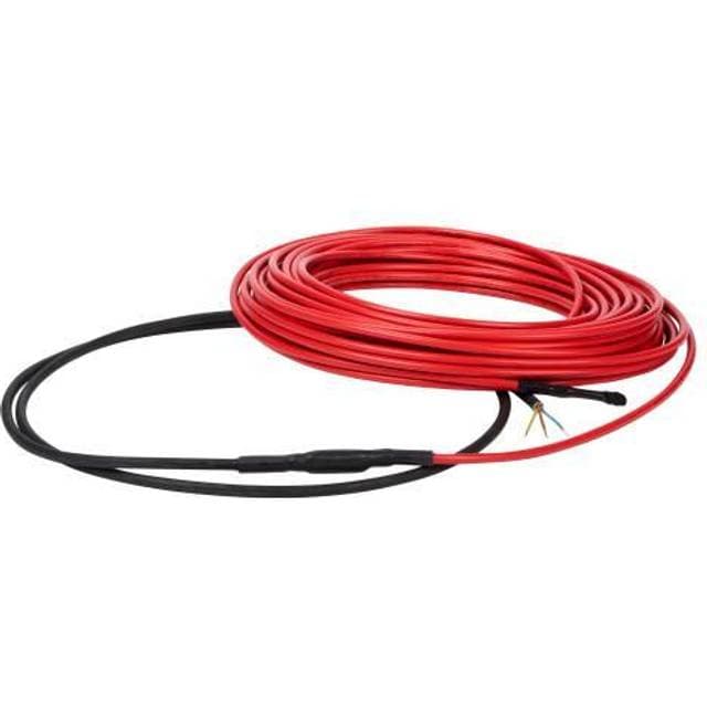 Devi Gulvvarmekabel Deviflex 18T 82M 1485W 230V