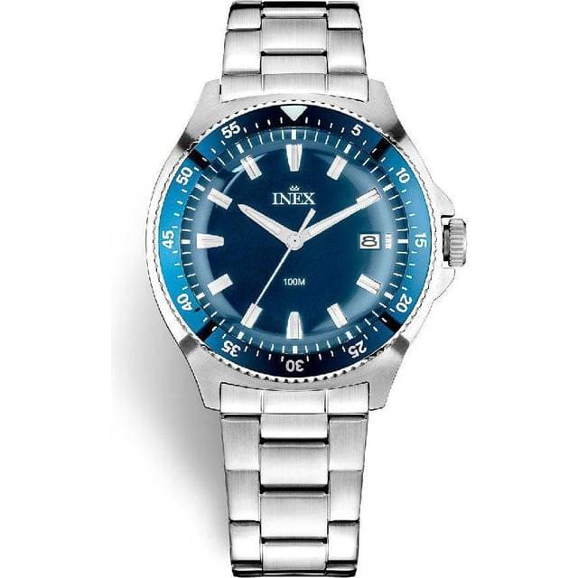 INEX Sport (A69530-1S8I)