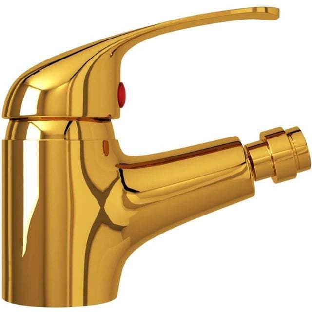 vidaXL (149085) Guld