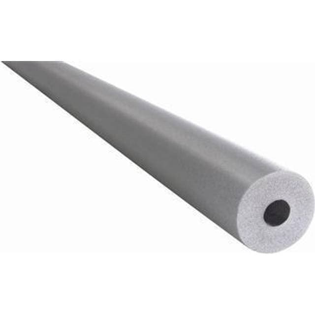 Armacell Tubolit DG Rørskål