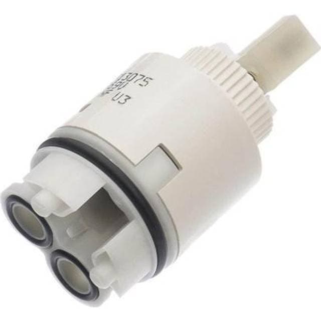 Oras 601969V Cartridge 3.5 Classic