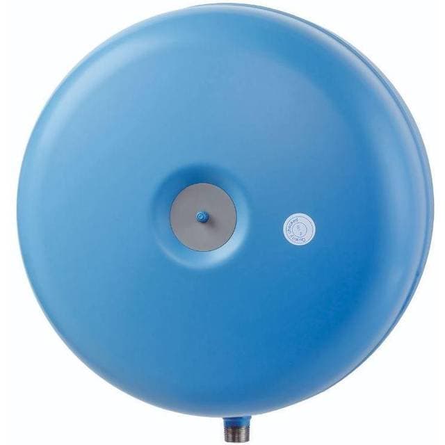 IMI Hydronic – Ekspansionsbeholder, 18 liter